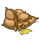 Sacks-icon.png