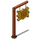 Sale Sign-icon.png
