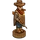Sheriff Statue-icon.png