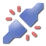Disconnect-icon