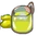 General Storesplosion-icon.png