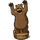 Stuffed Bear-icon