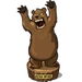 Stuffed Bear-icon.png