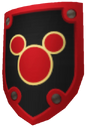 Dream Shield