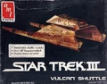AMT Model kit 6679 Vukcan Shuttle 1985.jpg