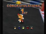 TailsDoll1st