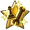 LTW The Tinkerer