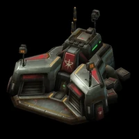 MercCompound SC2 Rend1