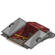 Storage Cellar-icon