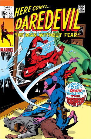 Daredevil Vol 1 59.jpg