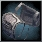 Forearms Icon 76 (Treasured).png