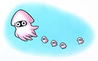 Bloopernanny