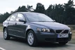 S40