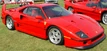 F40