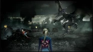 MOMcommercial