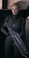 Greta Reynolds at peace.png