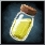 Icon potion yellow 03 (Treasured).png