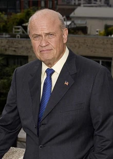 Arthur branch