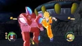 Dbc5e2c21f-dragon-ball-raging-blast-2-ps3-xbox-360-81469