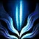 Feedback SC2 Icon1