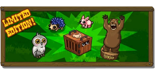Event mysteryanimal.png