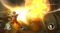 Gohan blasts 17 1; RB2