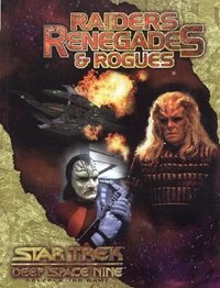 Raiders, Renegades and Rogues.jpg