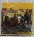 6029 Box