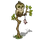 Brown Owl