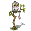 White Owl-icon.png