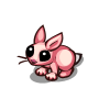 Pink Rabbit-icon.png