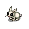 White Rabbit-icon.png