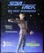 Geometric Model Kit VST11 Romulan 1994