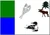 NFA Flag.jpg
