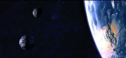 Aquilaris Planeet.jpg