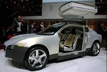 Volvo ycc