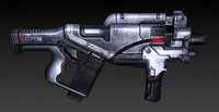 200px-M12 Locust