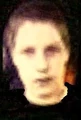 Chalris99.jpg