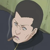 Ginji