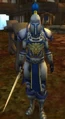 Amberpine Footman.jpg