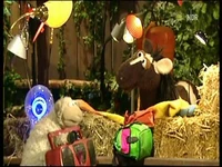 Folge2506-4