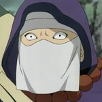 Jakou ryuudouin