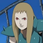 Kamina