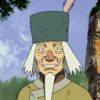 Kahiko