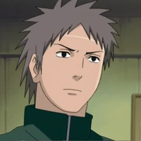 Kyouya