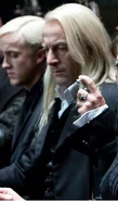 Lucius