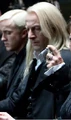 Lucius.jpg