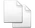 Archive