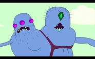 Wereevil2