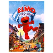 Theadventuresofelmoingrouchland2004ukdvd